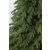 Karácsonyi Deluxe műfenyő a Sersimo-tól, Lapland Select, teljesen 3D, 180 cm 146233345