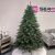 Sersimo Lapland Select 180cm mű fa lakótérben