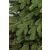 Umelý vianočný stromček Deluxe od Sersimo, Lapland Select, plne 3D, 230 cm 146232771