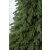 Umelý vianočný stromček Deluxe od Sersimo, Lapland Select, plne 3D, 230 cm 146232771