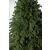 Umelý vianočný stromček Deluxe od Sersimo, Lapland Select, plne 3D, 230 cm 146232771