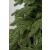Umelý vianočný stromček Deluxe od Sersimo, Lapland Select, plne 3D, 230 cm 146232771