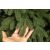 Umelý vianočný stromček Deluxe od Sersimo, Lapland Select, plne 3D, 230 cm 146232771