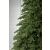 Umelý vianočný stromček Deluxe od Sersimo, Lapland Select, plne 3D, 230 cm 146232771