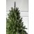 Umelý vianočný stromček Deluxe od Sersimo, Lapland Select, plne 3D, 230 cm 146232771