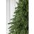 Umelý vianočný stromček Deluxe od Sersimo, Lapland Select, plne 3D, 230 cm 146232771