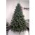 Umelý vianočný stromček Deluxe od Sersimo, Lapland Select, plne 3D, 230 cm 146232771