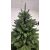 Umelý vianočný stromček Deluxe od Sersimo, Lapland Select, plne 3D, 230 cm 146232771