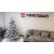 Brad artificial Christmas Deluxe by Sersimo, Viena Select nins, integral 3D, 180cm 146232776