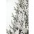 Umelý vianočný stromček Deluxe od Sersimo, Viedeň, Select snow, plne 3D, 180 cm 146232776