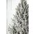 Umelý vianočný stromček Deluxe od Sersimo, Viedeň, Select snow, plne 3D, 180 cm 146232776