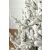 Umelý vianočný stromček Deluxe od Sersimo, Viedeň, Select snow, plne 3D, 180 cm 146232776