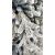 Umelý vianočný stromček Deluxe od Sersimo, Viedeň, Select snow, plne 3D, 180 cm 146232776