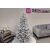 Umelý vianočný stromček Deluxe od Sersimo, Viedeň, Select snow, plne 3D, 180 cm 146232776