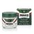 Proraso Green Line Pre-Shave krém eukaliptusszal és mentollal, 100ml 146233295