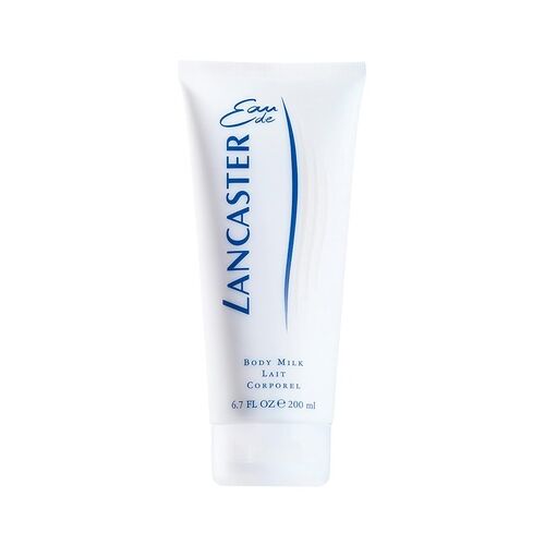 Hidratáló testápoló, Jesus Del Pozo, könnyű textúra, 200 ml 146233359