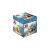 Ravensburger Mancs Őrjárat 3D Puzzle - Doboz