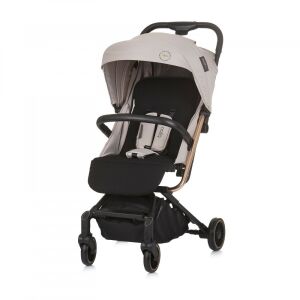 Chipolino Bijou sport babakocsi - Macadamia 146235257 - Chipolino