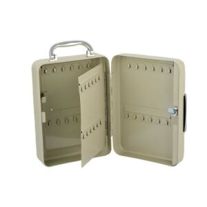 Kulcsszekrény, 48 kulcs, VICTORIA FACILITY 146236330 - Kulcstartó szekrény