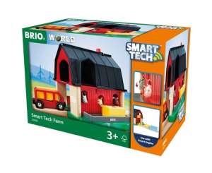 Smart Tech - Istálló 30439464