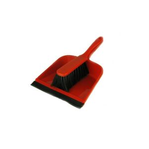 Lapátgarnitúra, lapát és kefe 146236502 - Partvis & Seprű és Partvis fej