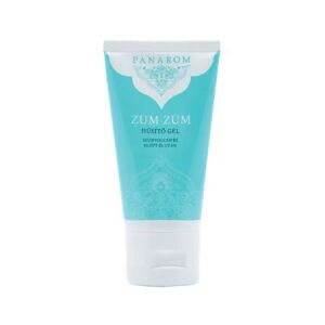 Hűsítő gél, szúnyogcsípés előtt és után, 50 ml, PANAROM "Züm-züm" 146238842 - Bőrápolás