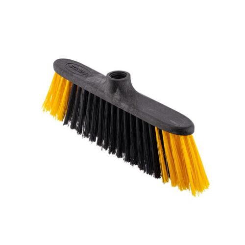 Partvisfej, beltéri, BONUS "Vertex", sárga 146238971