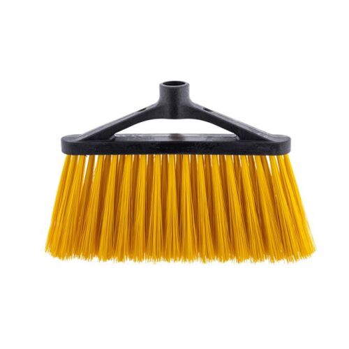 Partvisfej, beltéri, BONUS "Félix", sárga 146238973