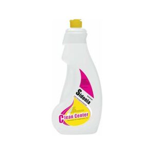 Mosogatószer 1 liter kézi Sidonia Balsam_Clean Center 146239210 - Clean Center