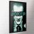 The Joker (PUT ON A HAPPY FACE) maxi poszter 146240252
