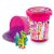 Craze MAGIC SLIME - Meglepetés Galupy unikornis 146240531