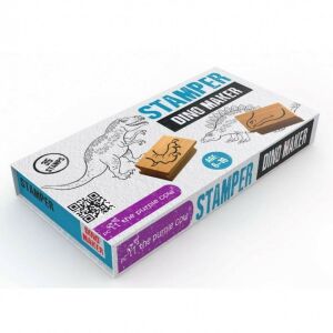 PC Dinó készítő nyomda 146240631 - Nyomda