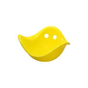 Bilibo mozgás, kreativitás fejlesztő játék, sárga 146240697 - Baba & Tipegő