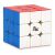 MGC V2 3×3 speedcube logikai kocka 146240702