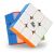 MGC V2 3×3 speedcube logikai kocka 146240702