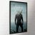 The Witcher (ON THE PRECIPICE) maxi poszter 146240763