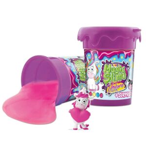 Magic Slime - Surprise Unicorn 146240787 - Craze