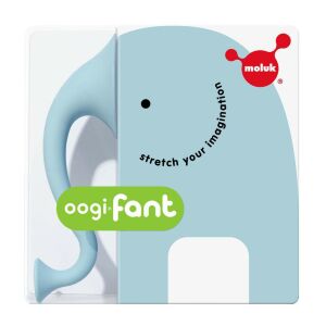 Oogifant készségfejlesztő játék 146240790 - Játék