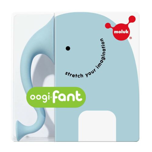 Oogifant készségfejlesztő játék 146240790