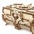 UGEARS Antik doboz mechanikus modell 146240848