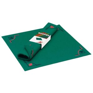 PLAYING CLOTH 50X50 CM 146240893 - Cayro