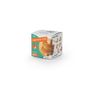 Brain Puzzle #3 logikai játék 146240931 - Játék