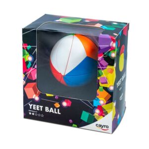 Yeet ball logikai kocka 146240935 - Játék