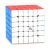 MGC 6×6 speedcube logikai kocka 146240950