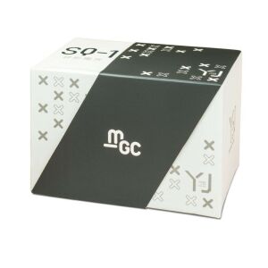 MGC SQ-1 speedcube logikai kocka 146240952 - Logikai játék