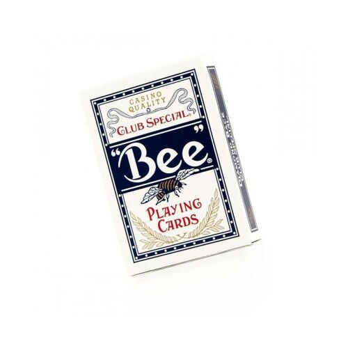 Bicycle Bee Standard Index kártya 146241048