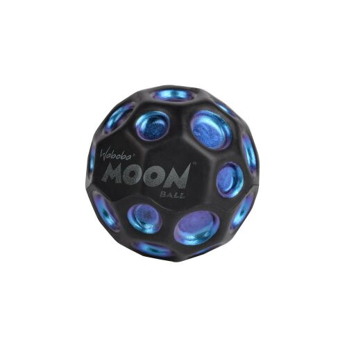 Waboba Dark Moon ball 146241056
