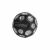 Waboba Dark Moon Ball extrém pattanó labda 146241056