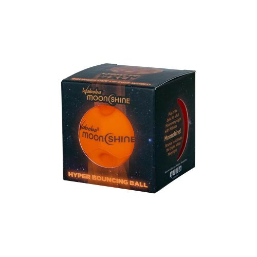 Waboba Moonshine pattlabda 146241060