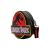 Loungefly Universal: Jurassic Park logo crossbody táska 146241091